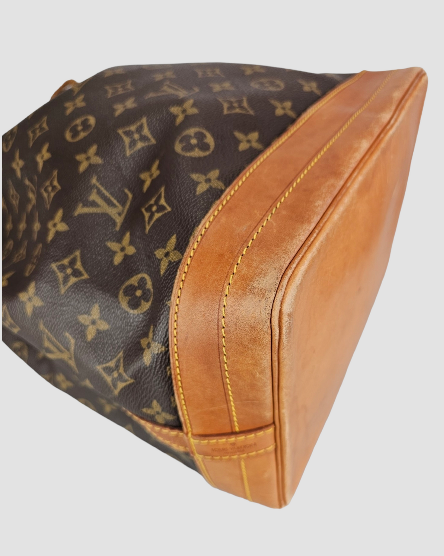 Louis Vuitton Noe