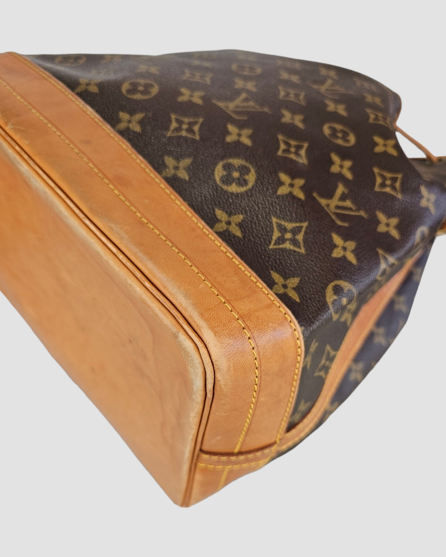 Louis Vuitton Noe