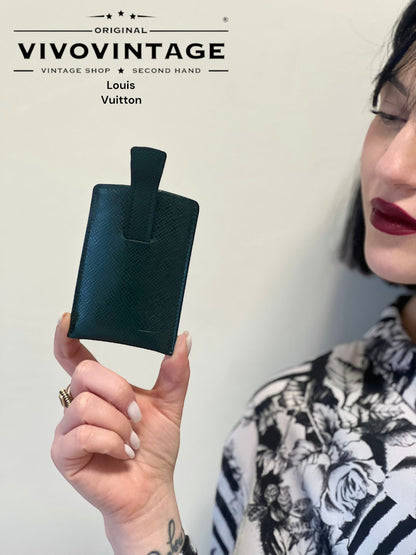 Set ufficio Louis Vuitton