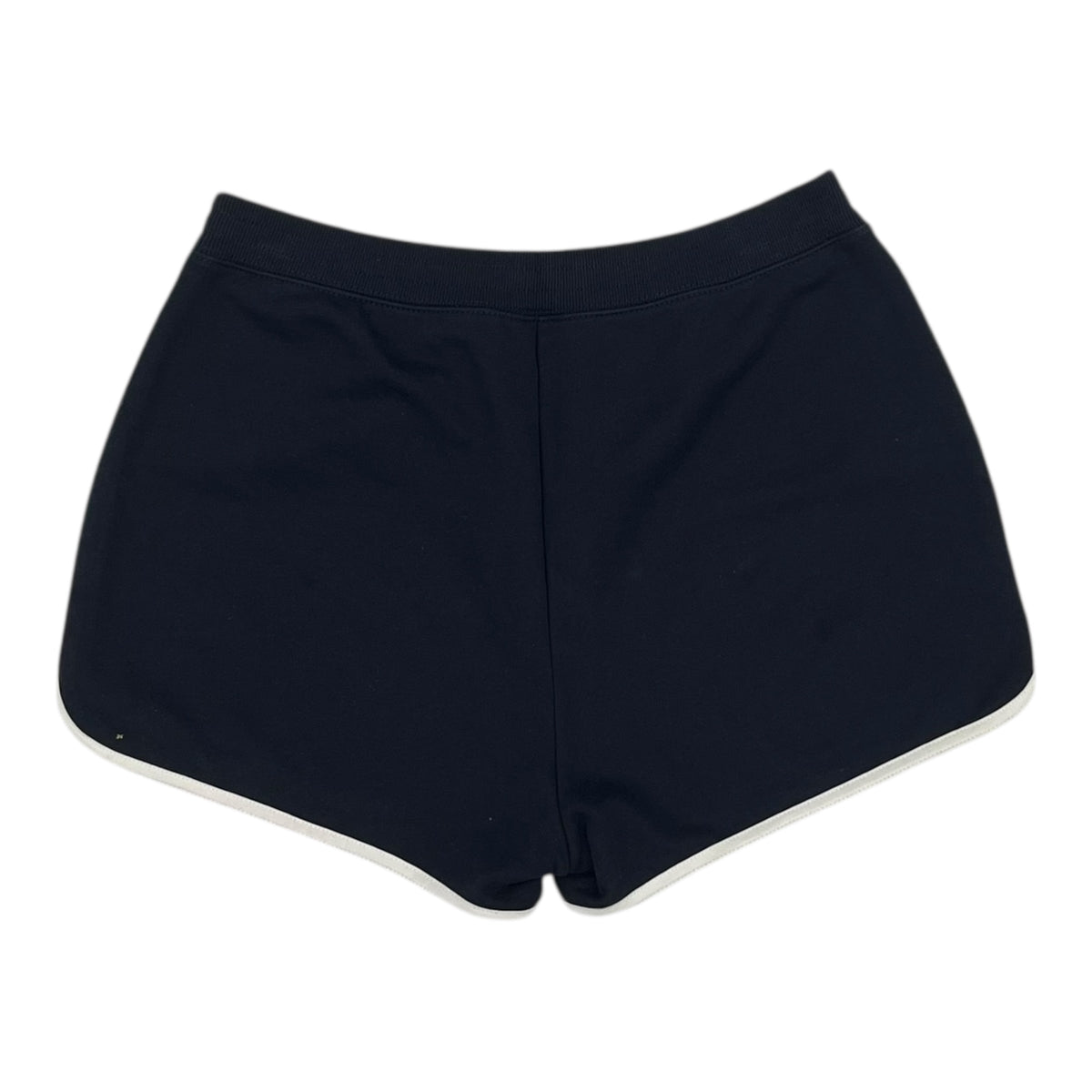 SHORTS DESIGNER by COACH In NAVY, Size: L