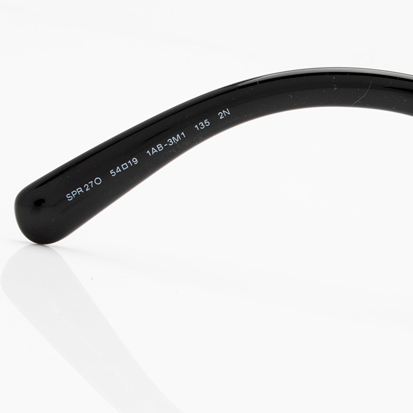 Prada Baroque Sunglasses (SHF-szVkx1)