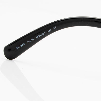 Prada Baroque Sunglasses (SHF-szVkx1)