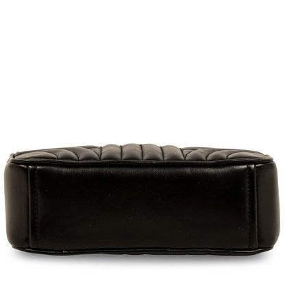 Diagramme Small Crossbody Bag
