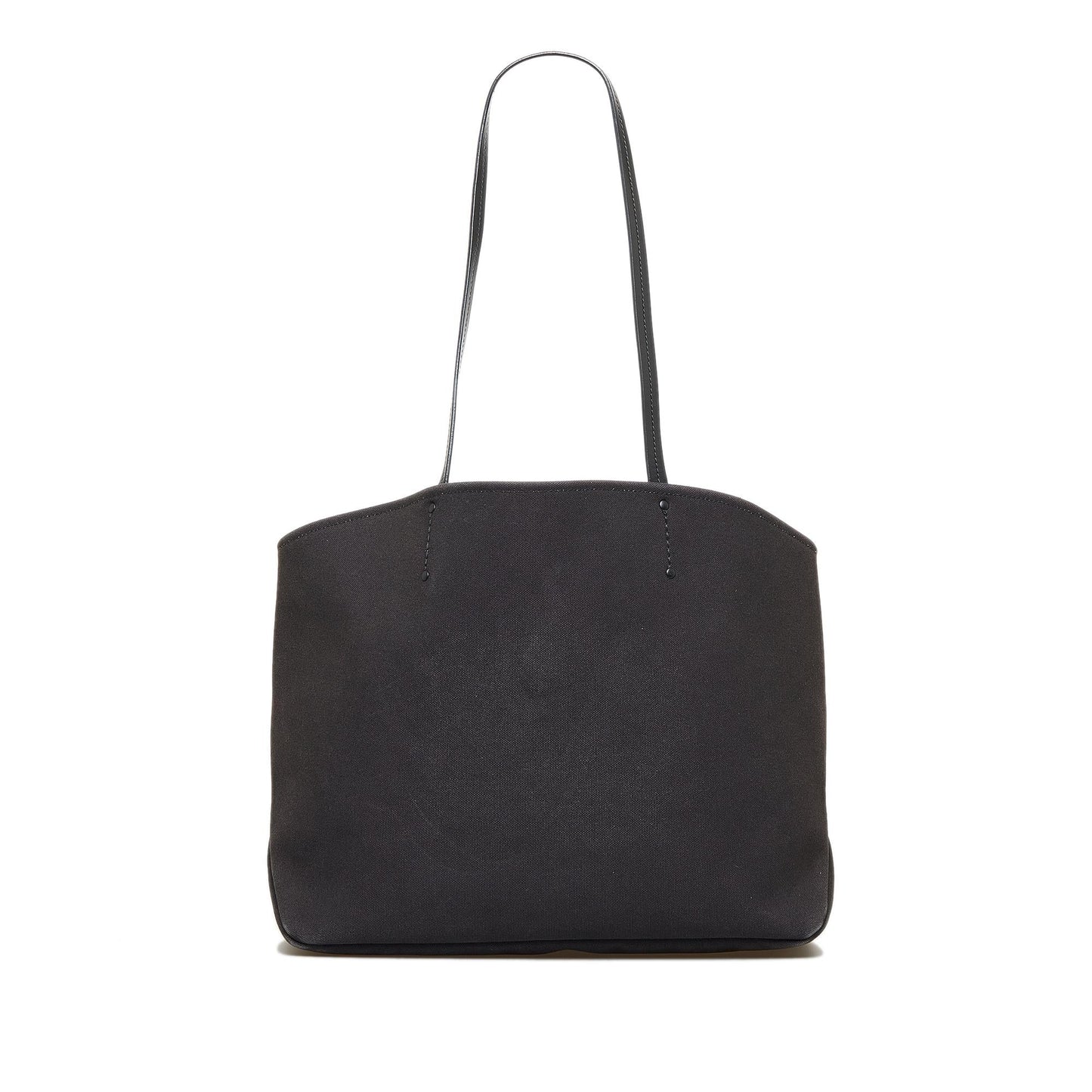 Prada Canapa Racing Logo Shopping Tote Bag (SHG-HhFFK0)