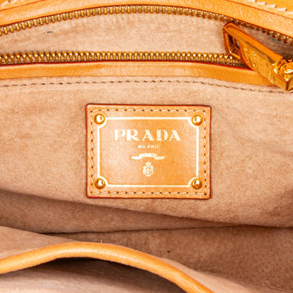 PRADA BAG