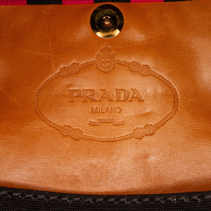 PRADA BAG