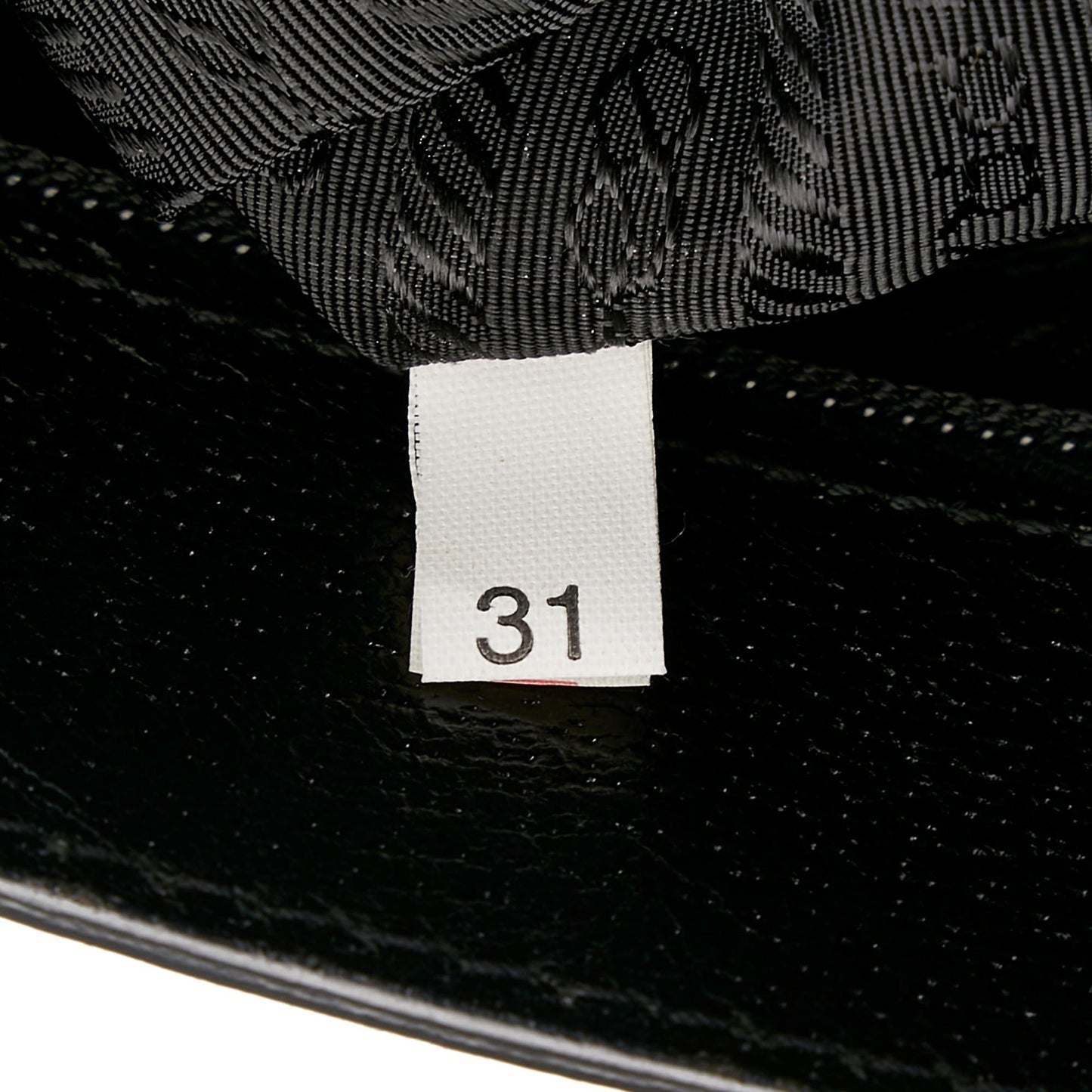 Prada Cinghiale Shopping Tote (SHG-60IQxZ)