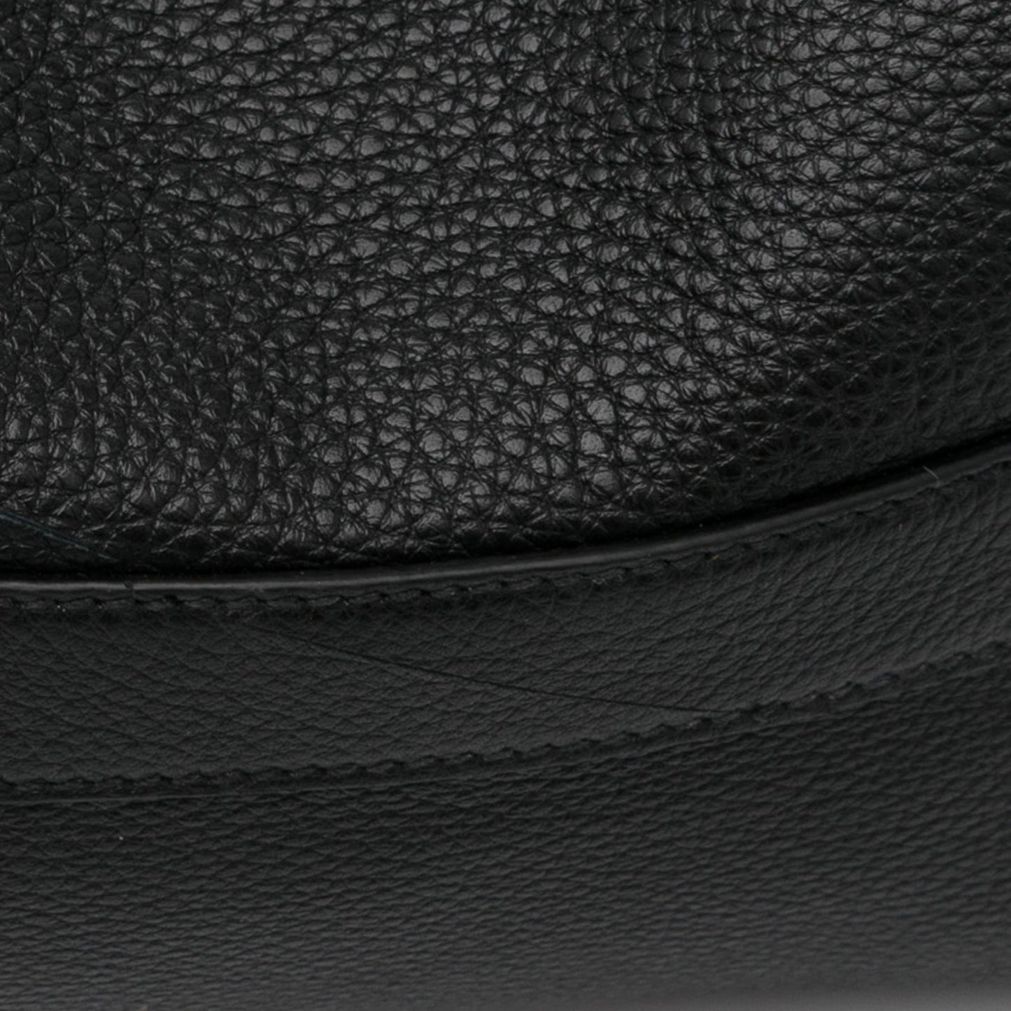 Prada Embossed Logo Satchel (SHG-sEtexd)