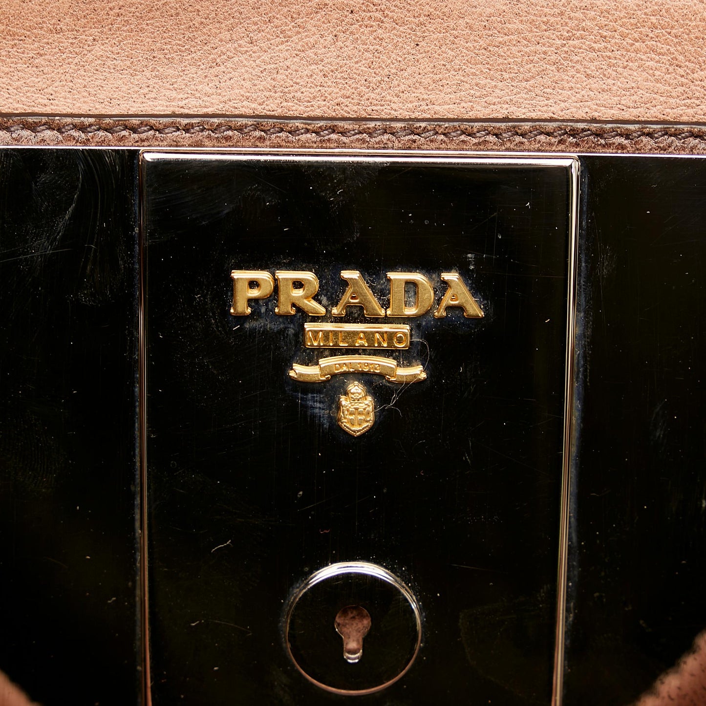 PRADA BAG