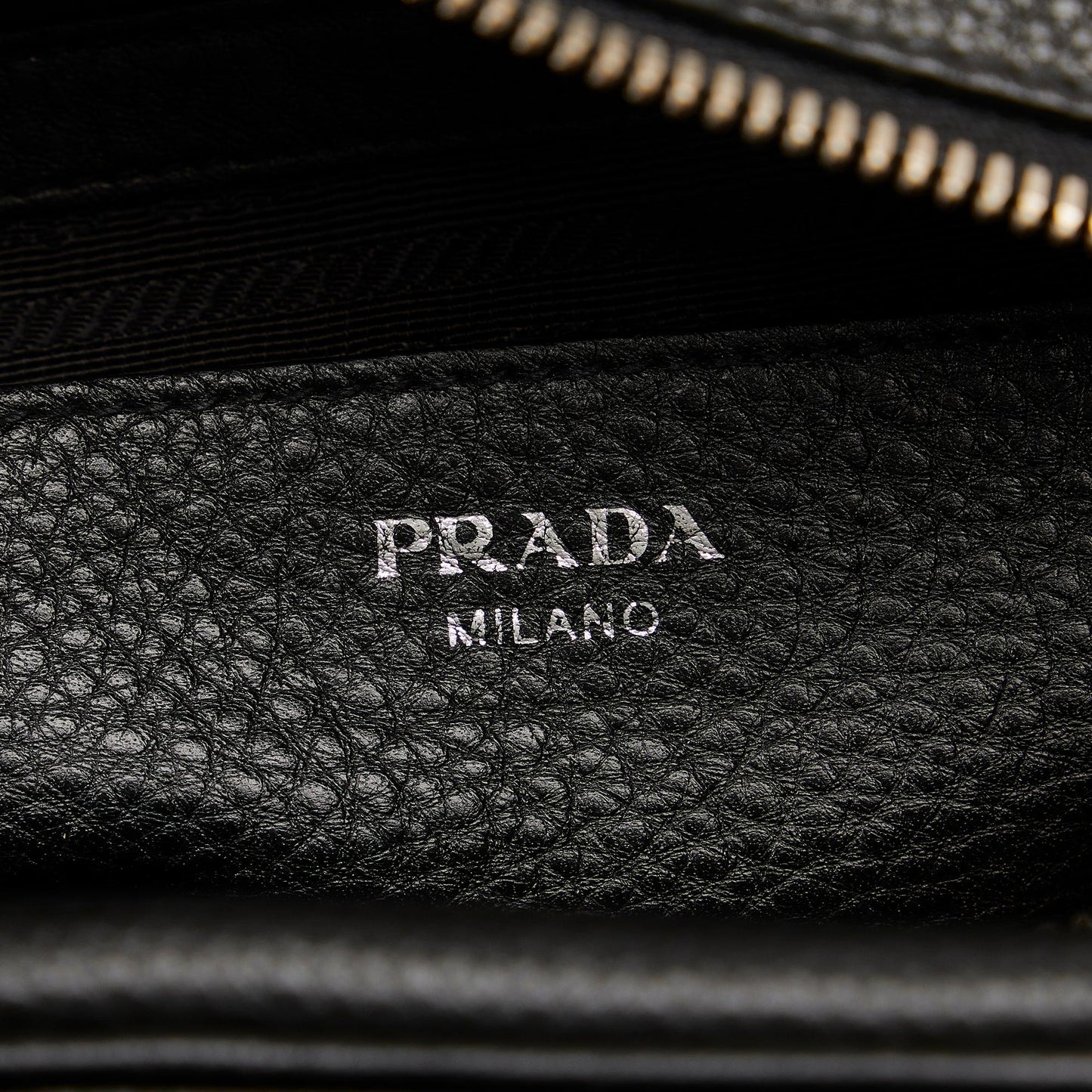 PRADA BAG