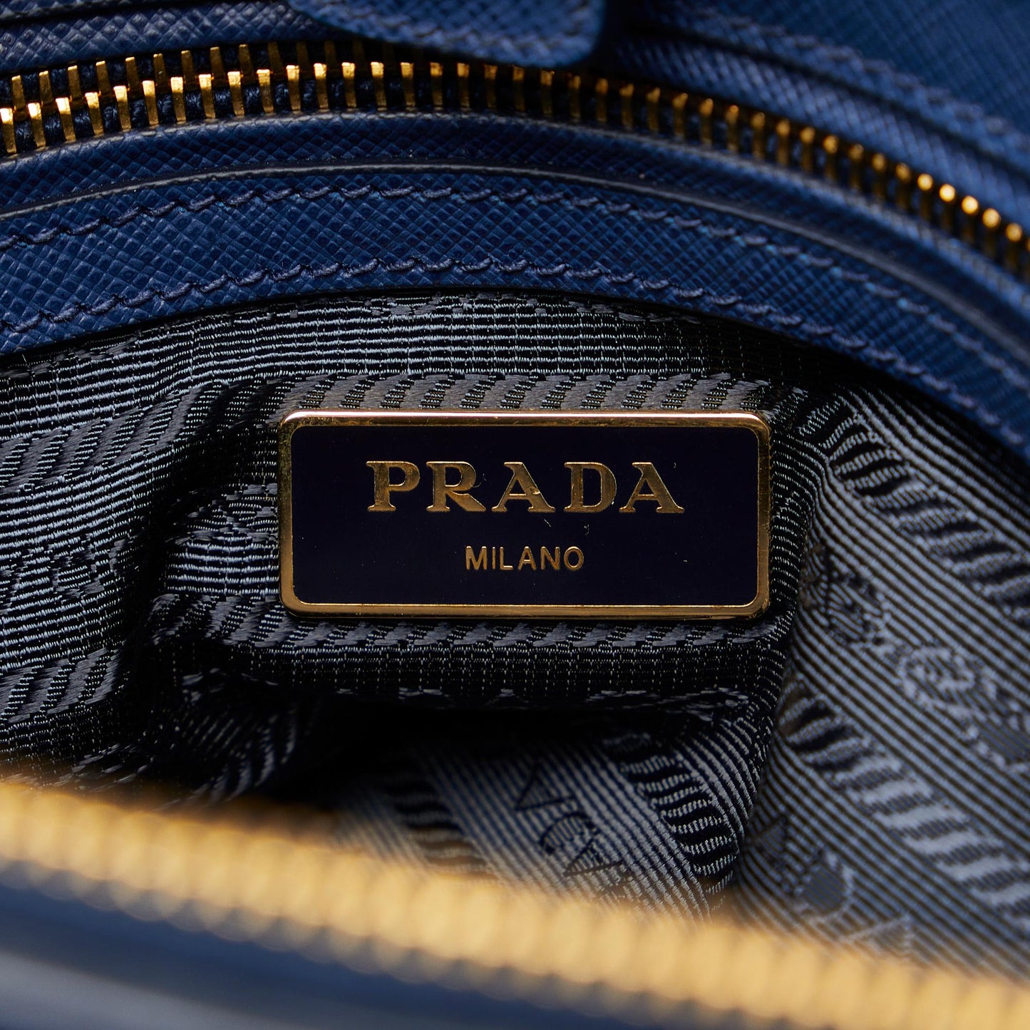 PRADA BAG