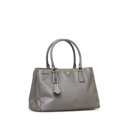 Prada Saffiano Galleria (SHG-UWTjPN)