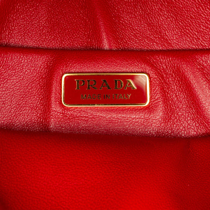 PRADA BAG