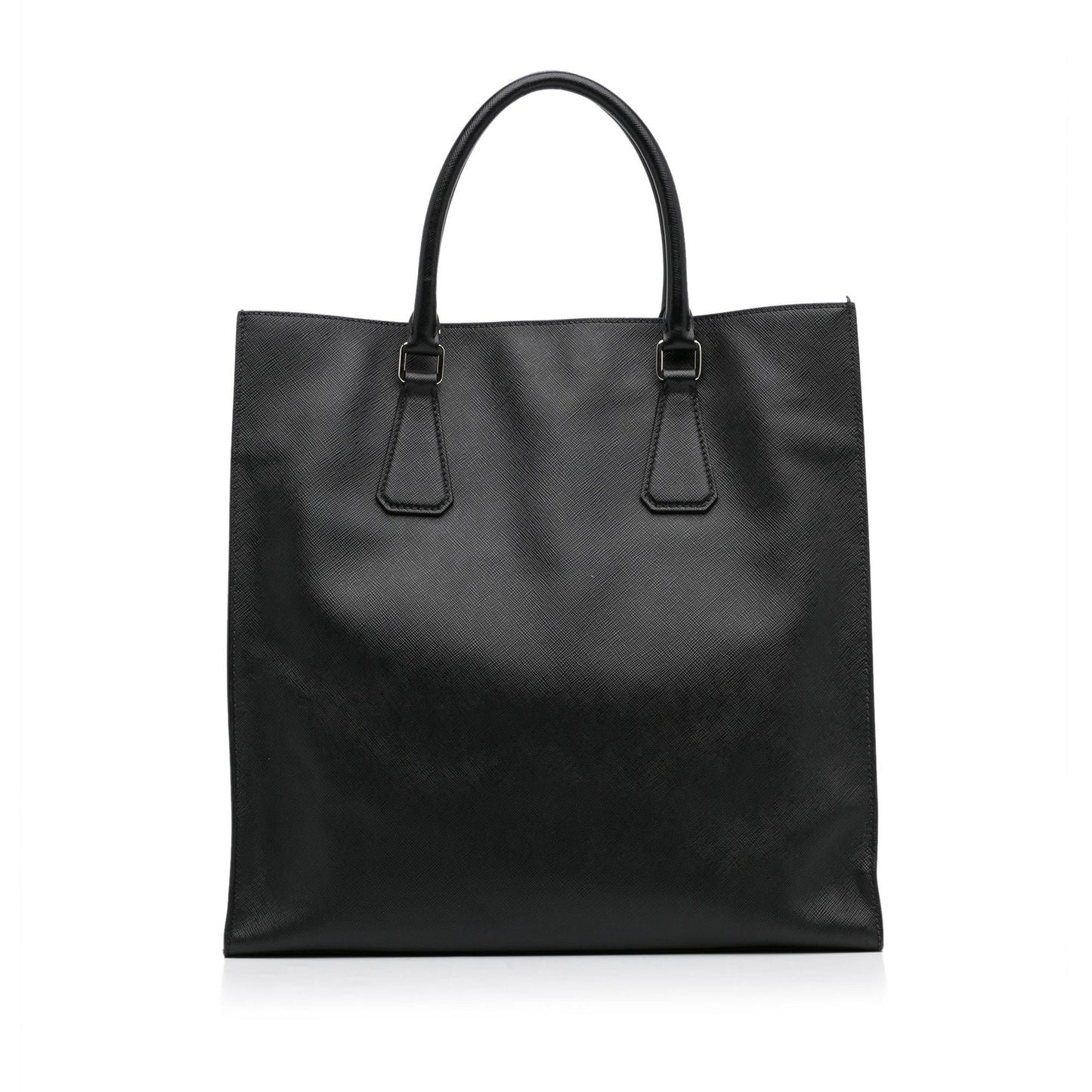 Prada Saffiano Tote (SHG-WDn3mh)