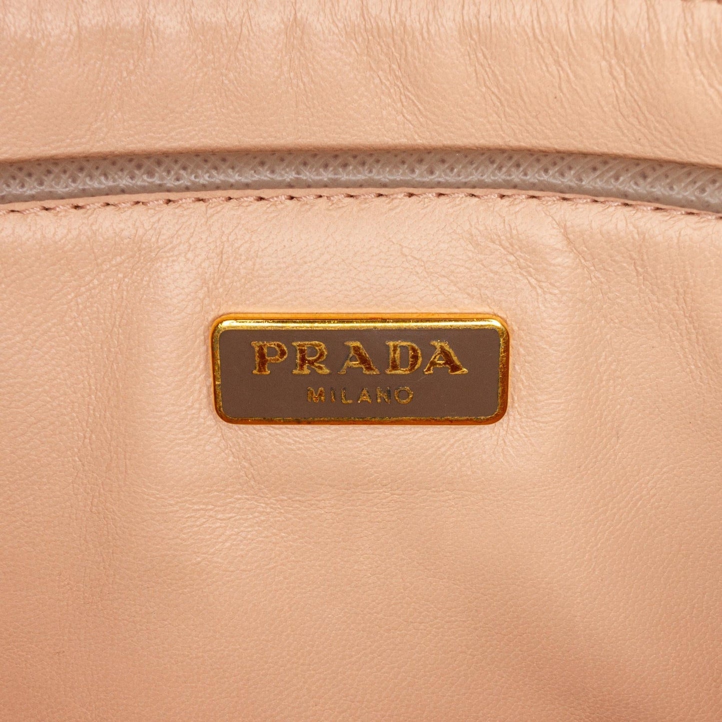 PRADA BAG