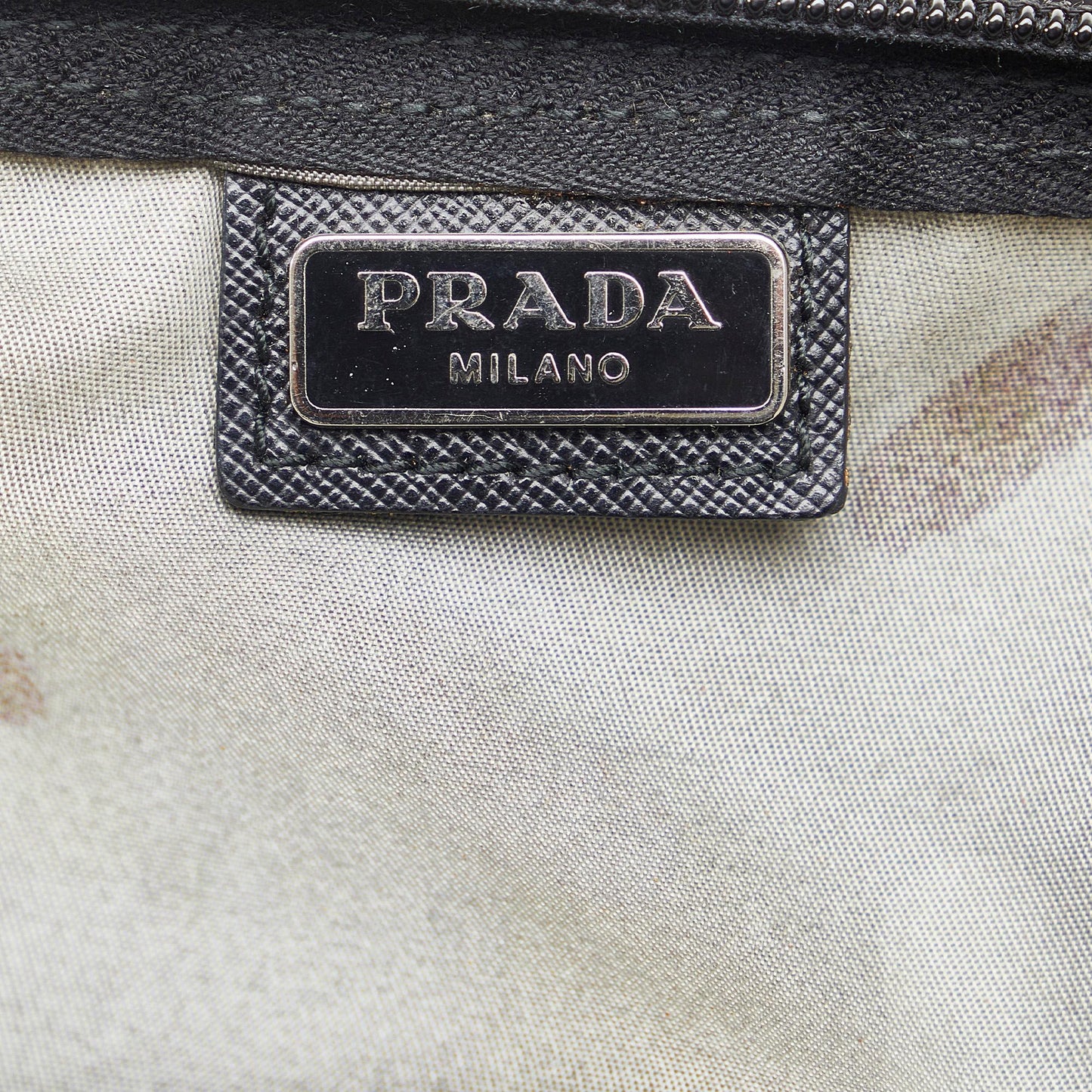 PRADA BAG