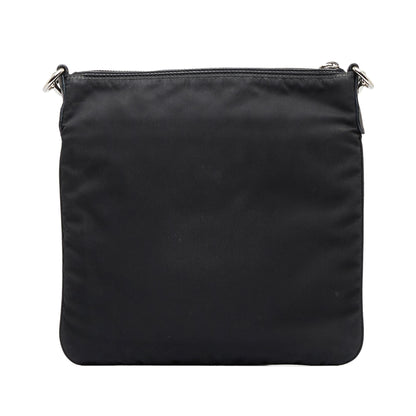 Prada Tessuto Crossbody Bag (SHG-Xp3Oss)
