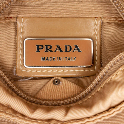 PRADA BAG