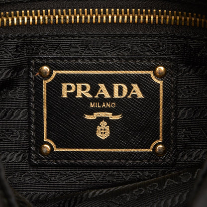 Prada Tessuto Crossbody (SHG-23eN76)