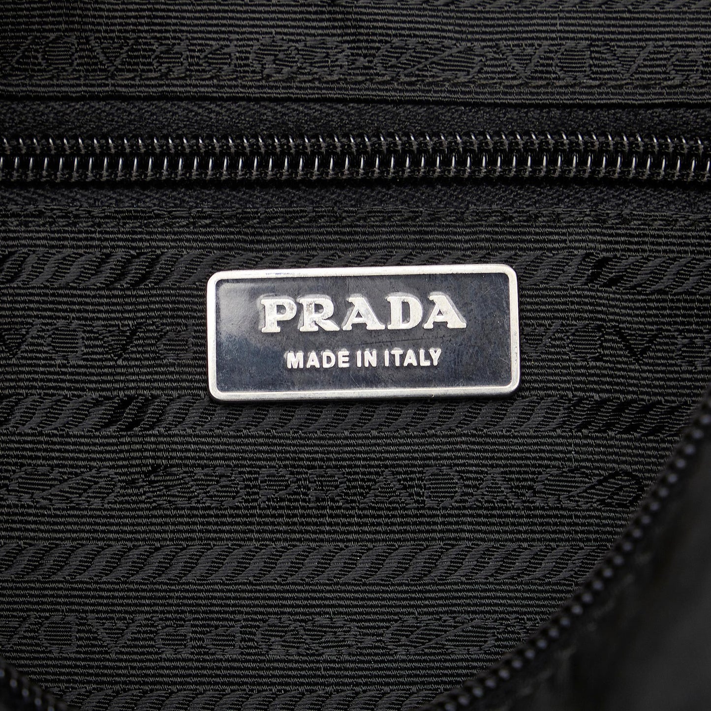 PRADA BAG