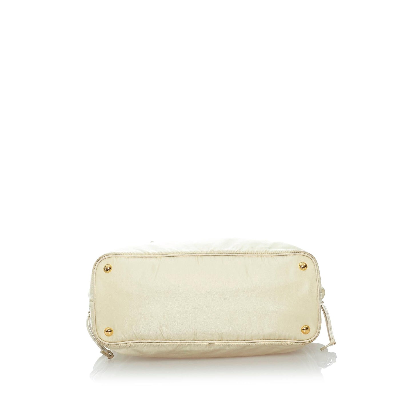 Prada Tessuto Tote Bag (SHG-36118)