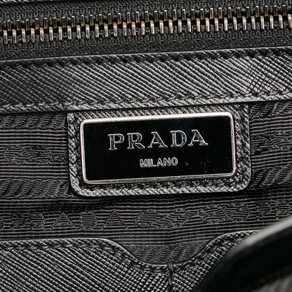 Prada Tessuto Tote Bag (SHG-V0guYj)