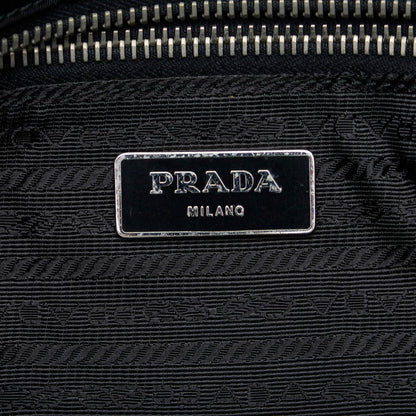 Prada Tessuto Tote Bag (SHG-wCWk4W)