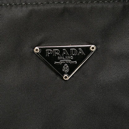 Prada Tessuto Tote Bag (SHG-NrETLc)