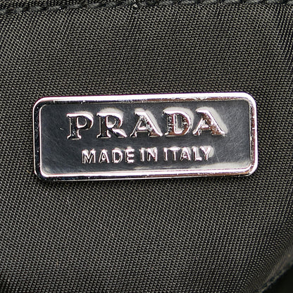 Prada Tessuto Tote Bag (SHG-NrETLc)