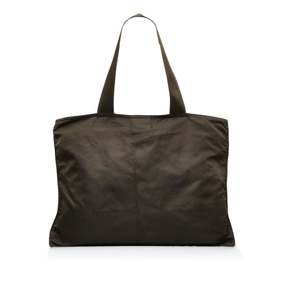 Prada Tessuto Tote Bag (SHG-ikZHTi)