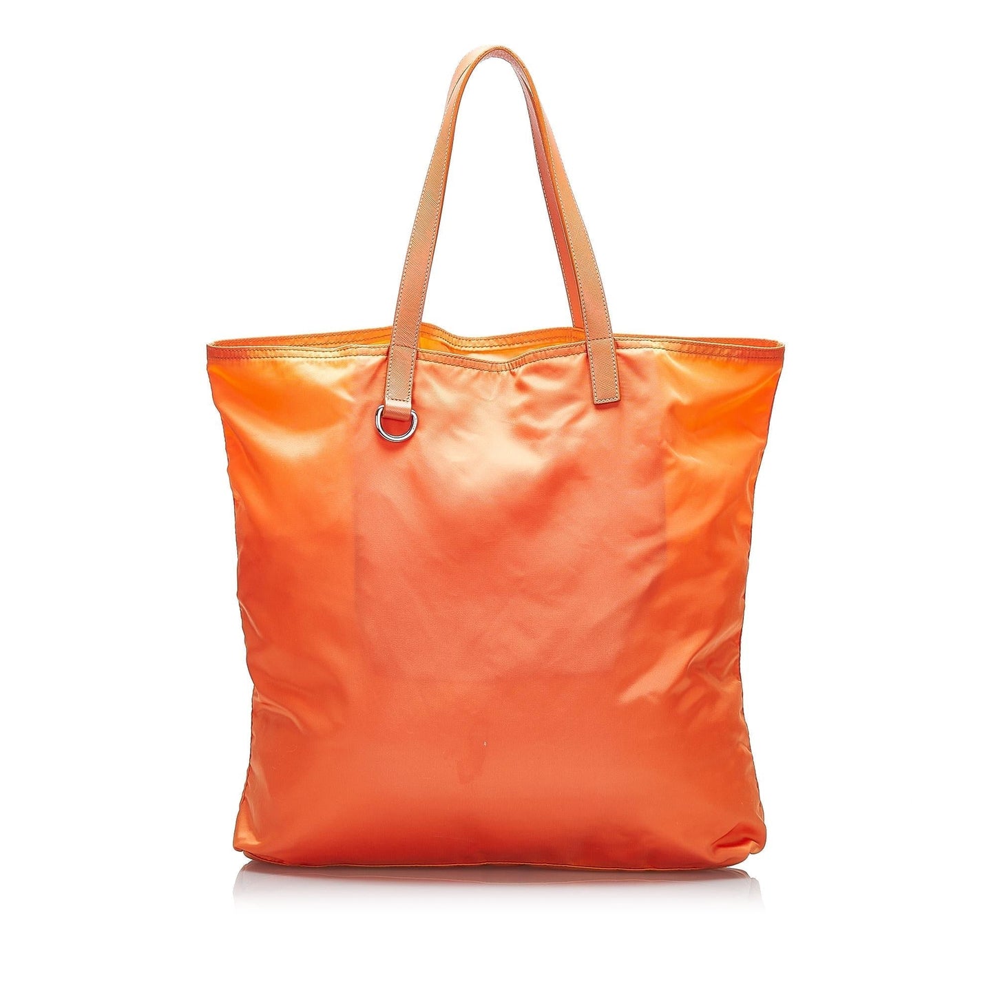 Prada Tessuto Tote (SHG-lDZcy8)