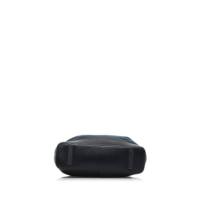 Prada Tessuto Tote (SHG-s6KlAJ)