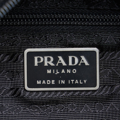 Prada Tessuto Tote (SHG-sT79tF)