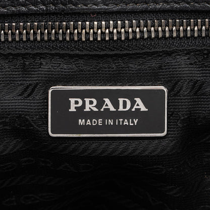 Prada Vitello Daino Tote (SHF-rYL6ks)