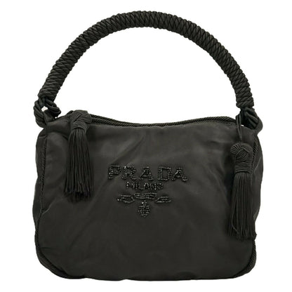 Prada Handbag