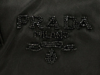 Prada Handbag