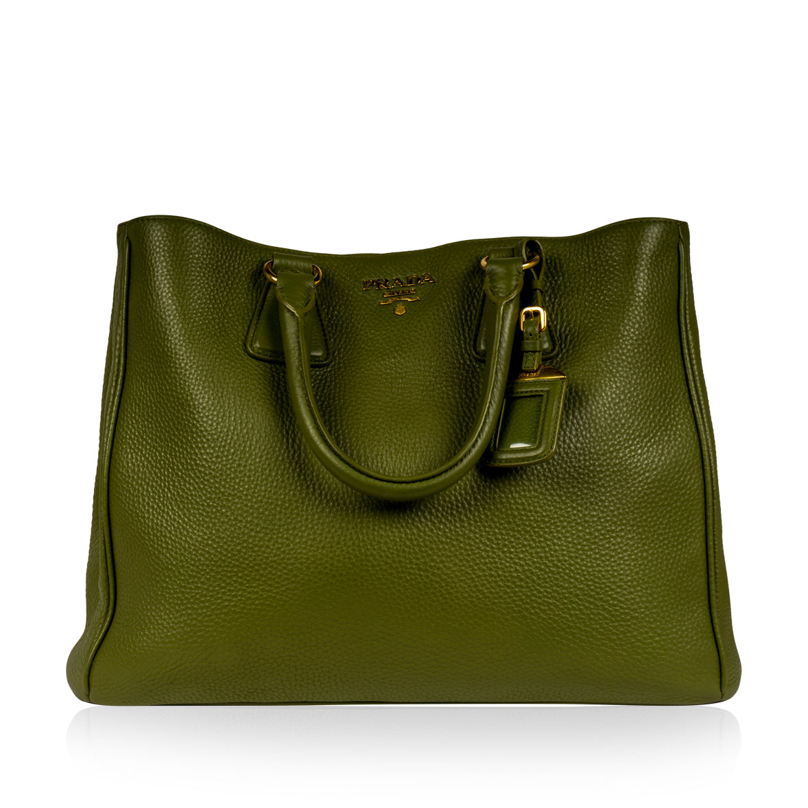 Shopping Tote