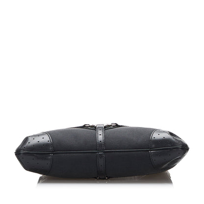 Gucci Reins Shoulder Bag