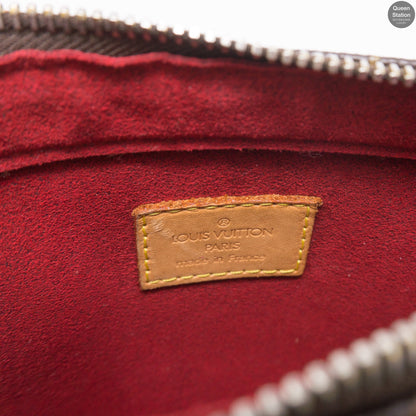 Louis-vuitton Viva Cite PM Monogram
