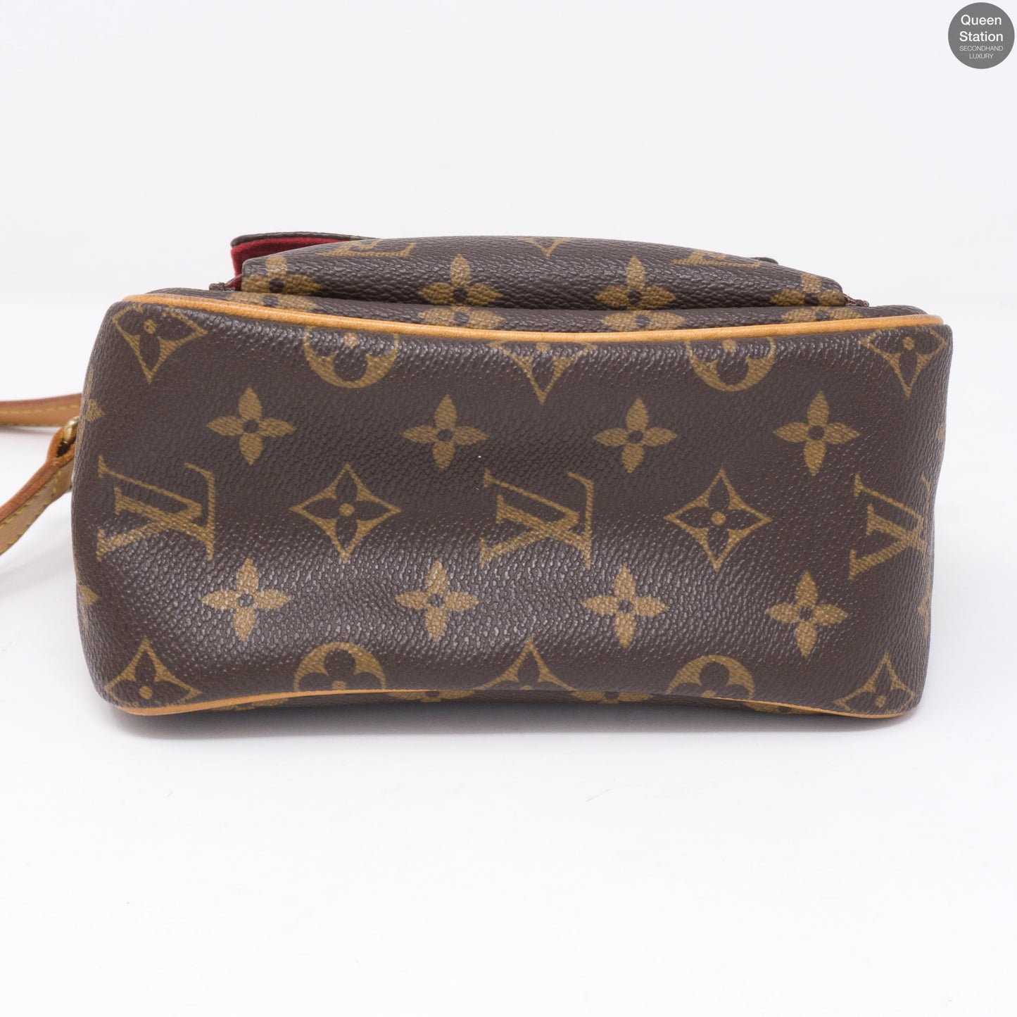 Louis-vuitton Viva Cite PM Monogram