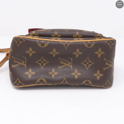 Louis-vuitton Viva Cite PM Monogram