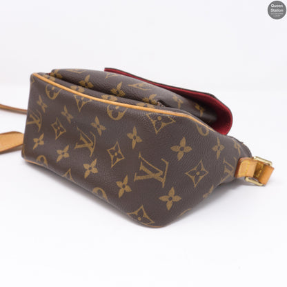 Louis-vuitton Viva Cite PM Monogram