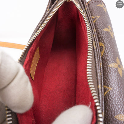 Louis-vuitton Viva Cite PM Monogram