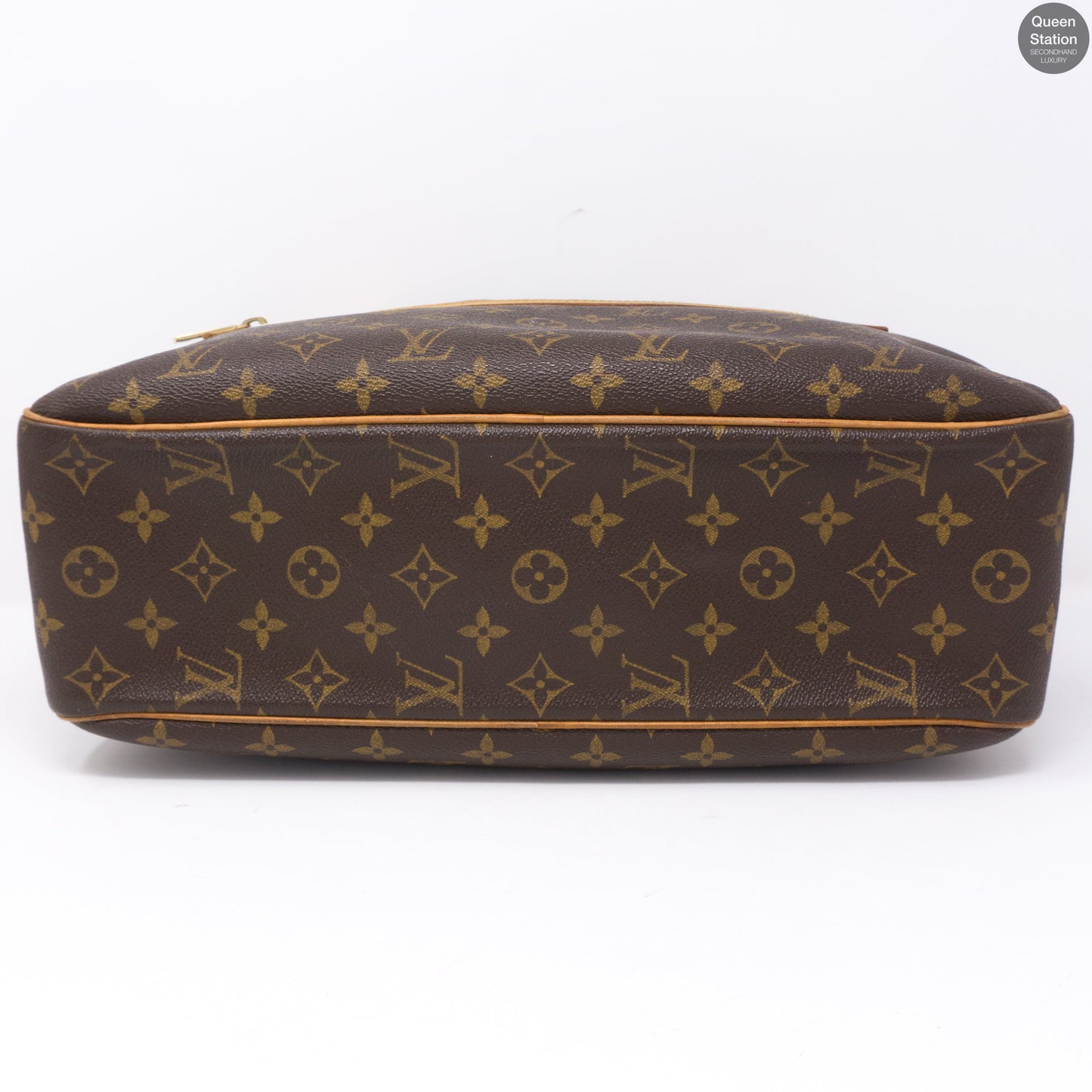 Louis-vuitton Cite GM Monogram