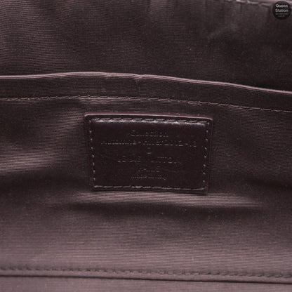 Louis-vuitton Sunshine Express Baby Purple