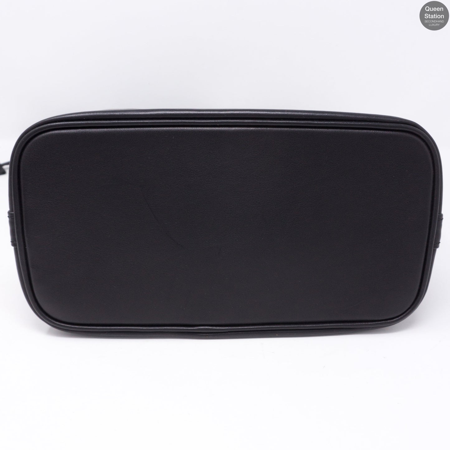 Louis-vuitton NN14 Idole GM Monogram Black