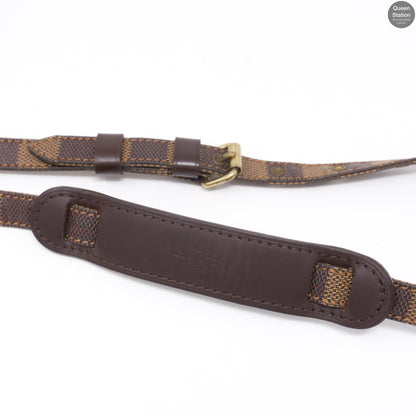 Louis-vuitton Danube Damier Ebene