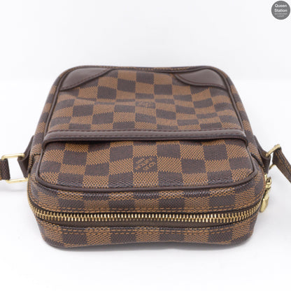 Louis-vuitton Danube Damier Ebene