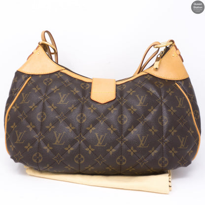 Louis-vuitton Etoile City GM Monogram