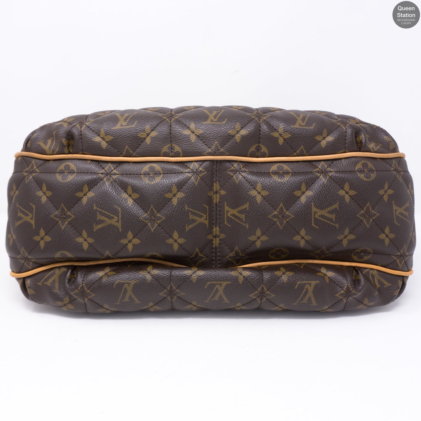 Louis-vuitton Etoile City GM Monogram
